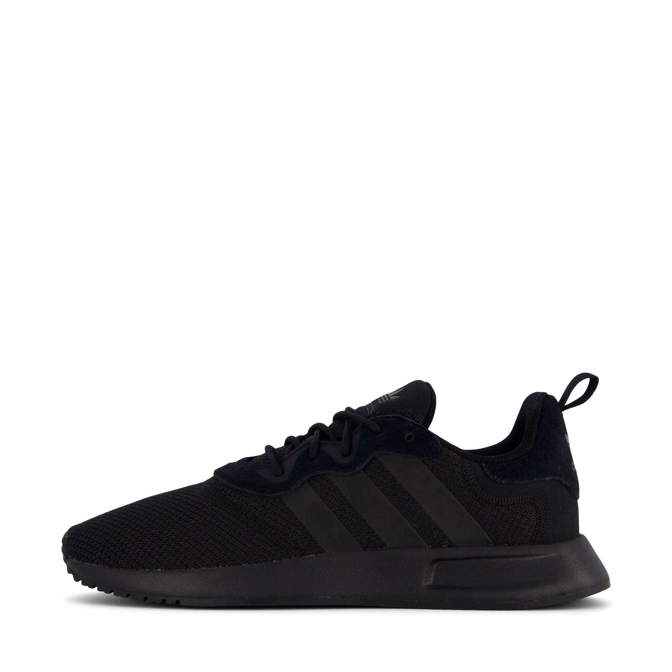 X_plr S Core Black/core Black/core Bla