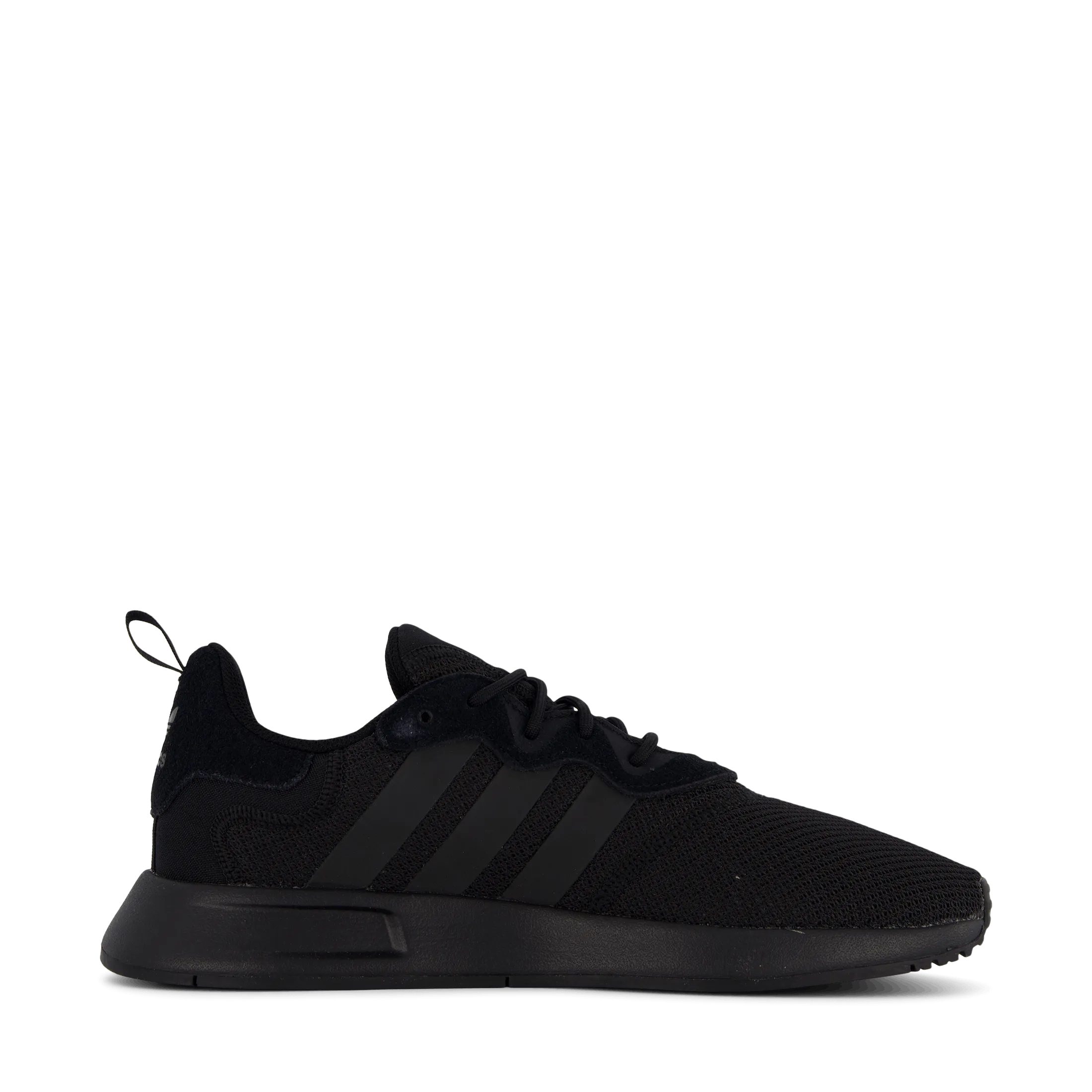 X_plr S Core Black/core Black/core Bla
