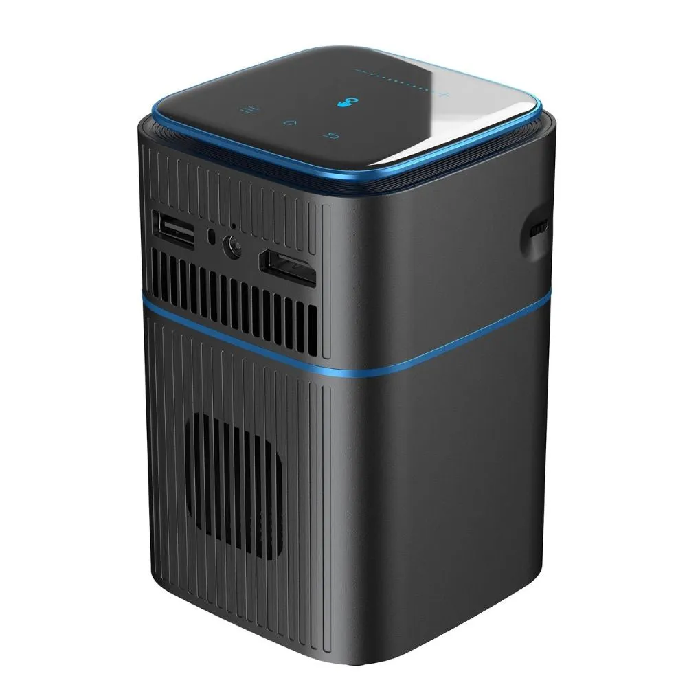 Xtend Outdoors Smart Projector