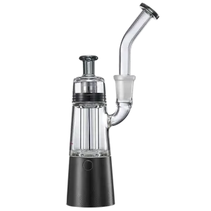 XVAPE Vista Mini 2 Vaporizer - Various Colors - (1 Count)
