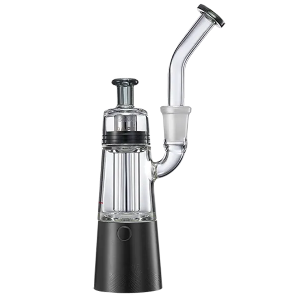 XVAPE Vista Mini 2 Vaporizer - Various Colors - (1 Count)