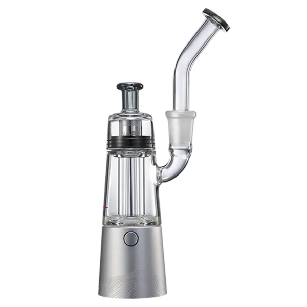 XVAPE Vista Mini 2 Vaporizer - Various Colors - (1 Count)
