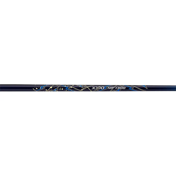 XXIO 13 Hybrid
