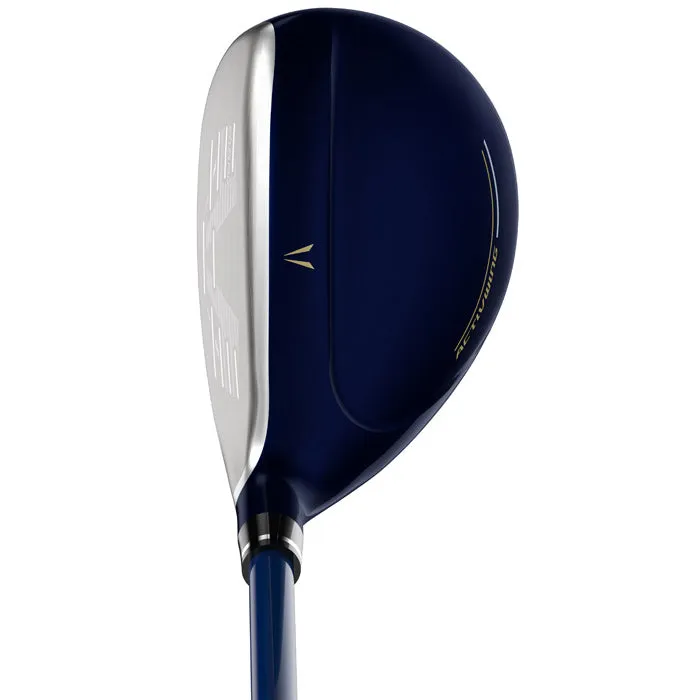 XXIO 13 Hybrid
