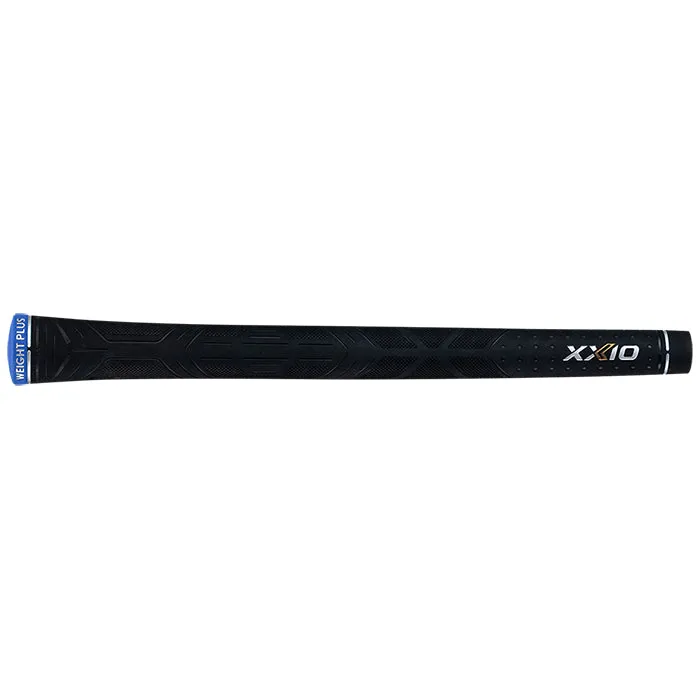 XXIO 13 Hybrid