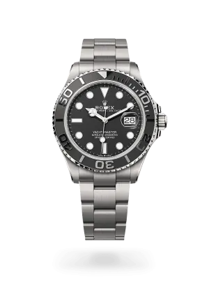 Yacht-Master 42