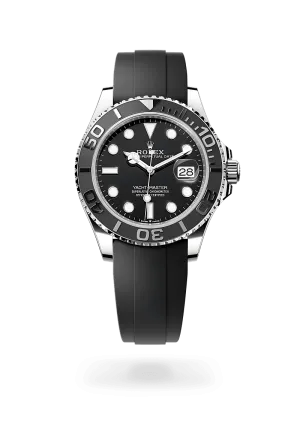 Yacht-Master 42