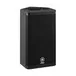 Yamaha DSR112 12" Powered Speakers 1500 watt PAIR. USED