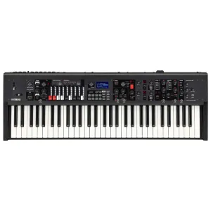 Yamaha YC61Stage Keyboard
