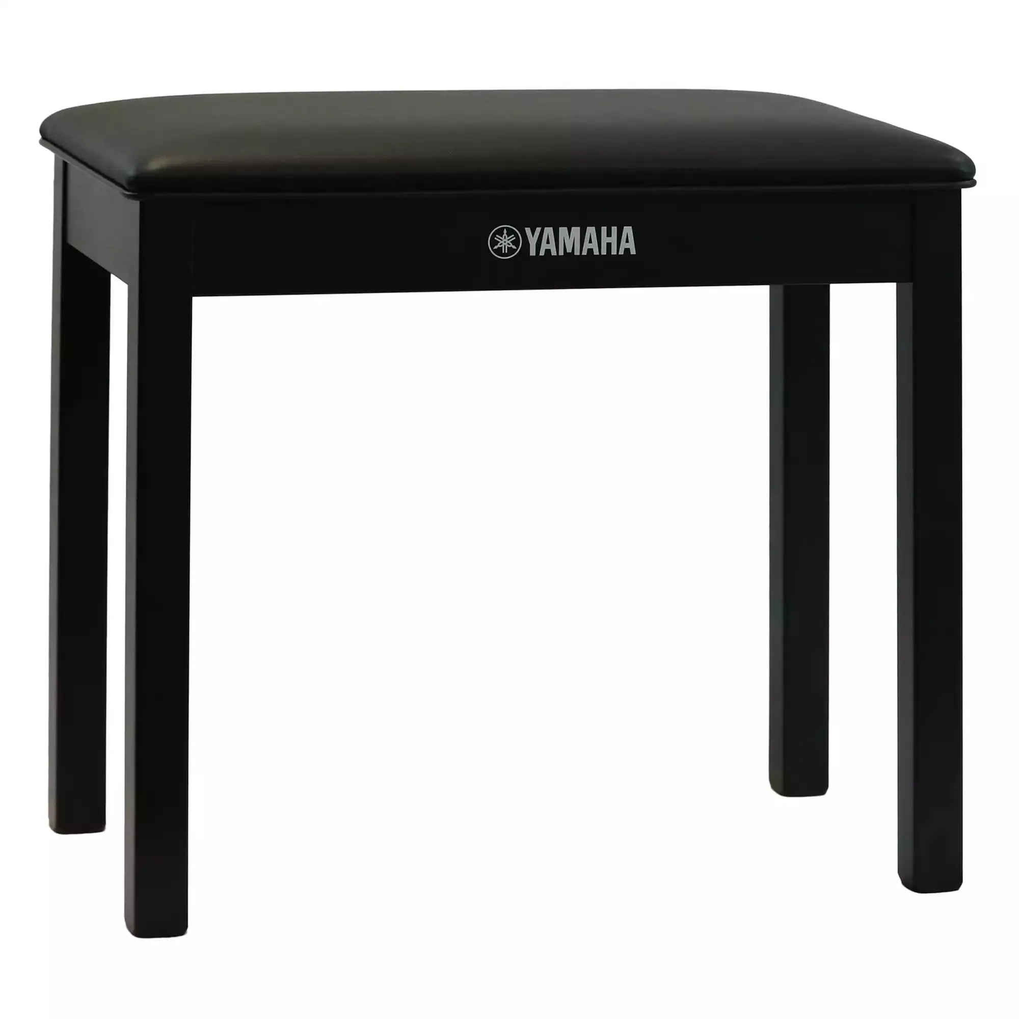 Yamaha YDP-145B Arius Digital Piano Black Walnut Bundle