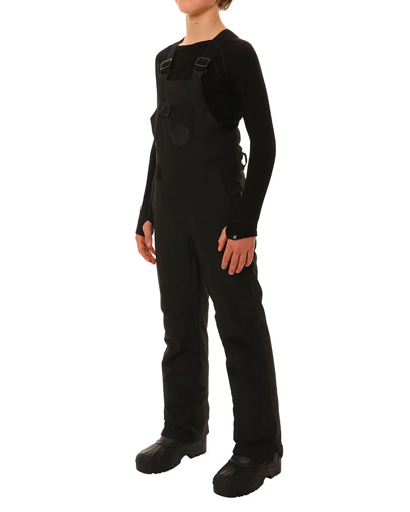 Zeppelin Snow Pant
