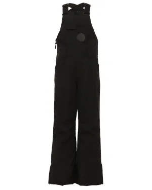 Zeppelin Snow Pant