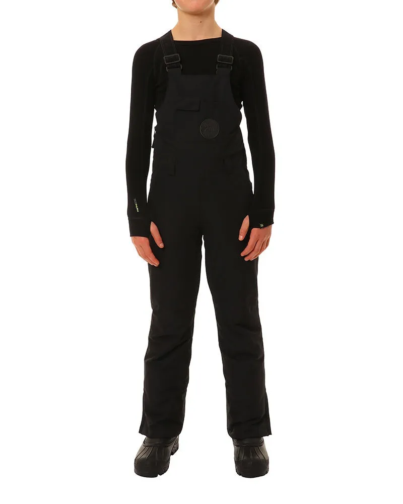 Zeppelin Snow Pant