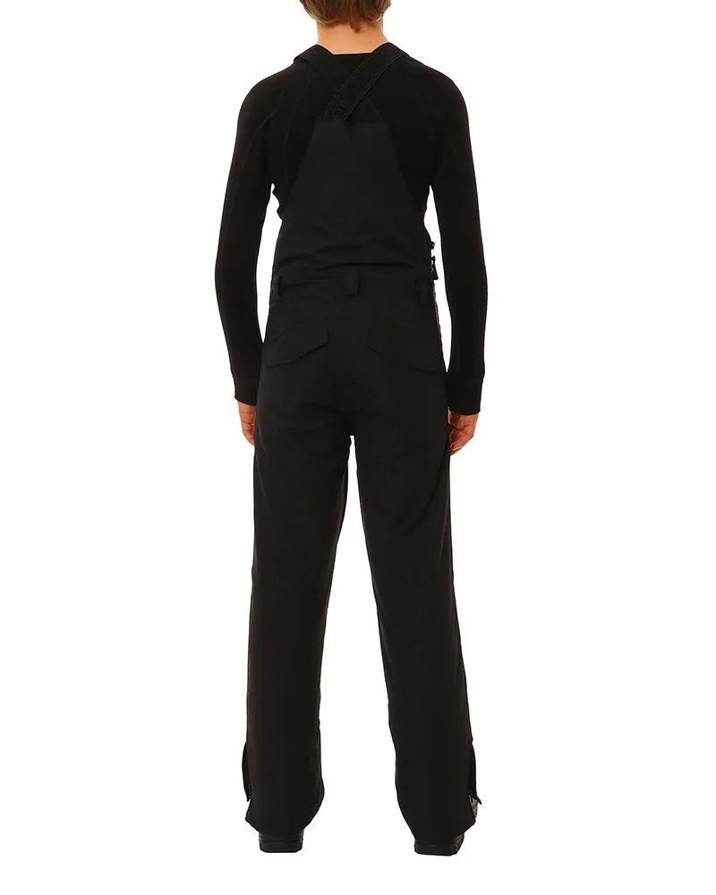 Zeppelin Snow Pant