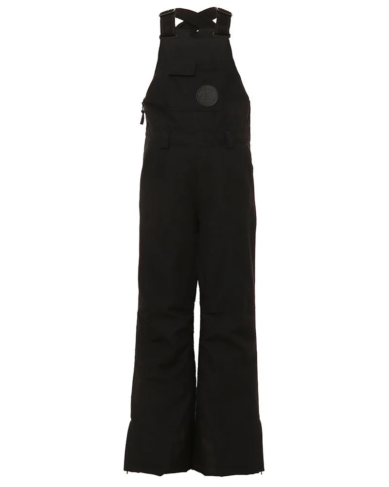 Zeppelin Snow Pant