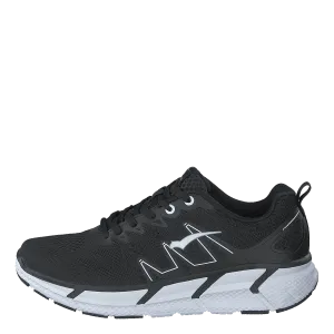 Zest Black/white