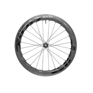 ZIPP 454 NSW Front Disc Brake CL (2022)