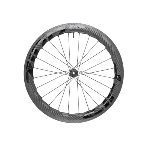 ZIPP 454 NSW Front Disc Brake CL (2022)