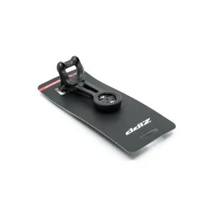 Zipp Quickview Integrated Stem Mount for SL Speed & Service Course SL