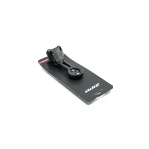 Zipp Quickview Integrated Stem Mount for SL Sprint