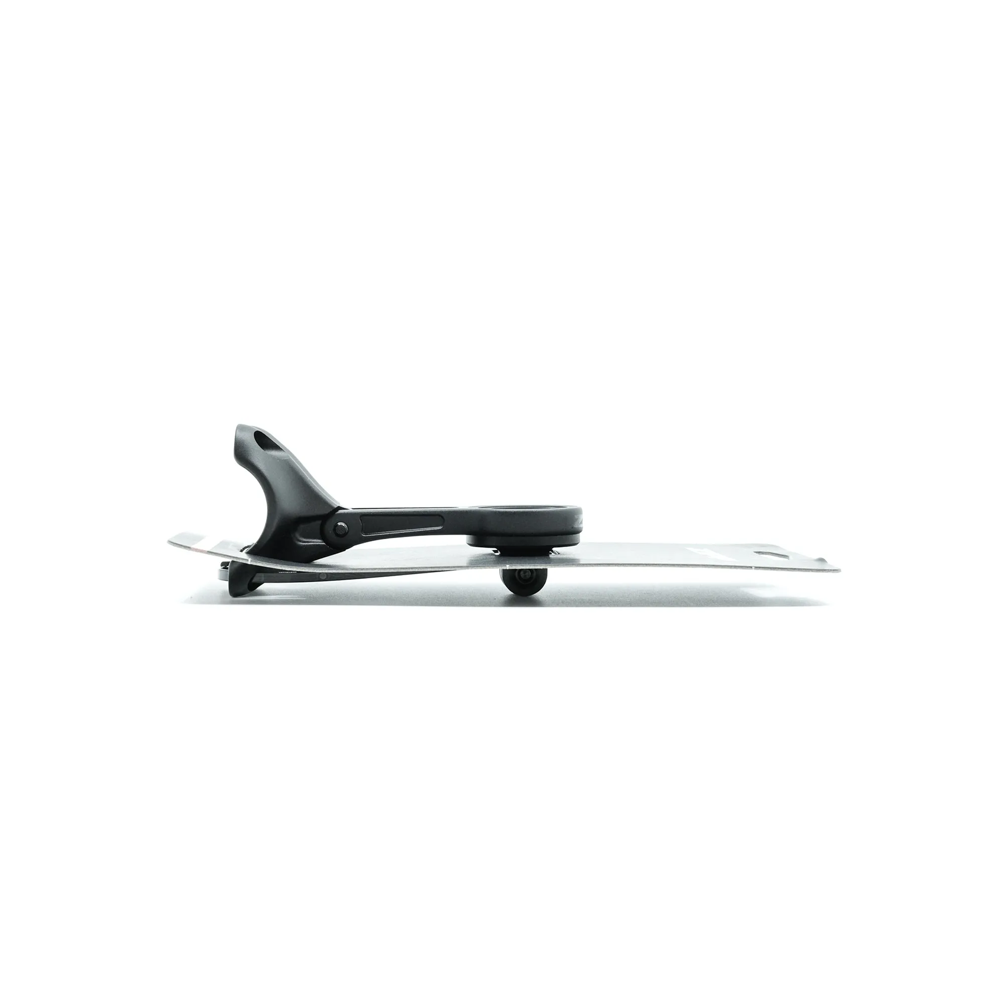 Zipp Quickview Integrated Stem Mount for SL Sprint