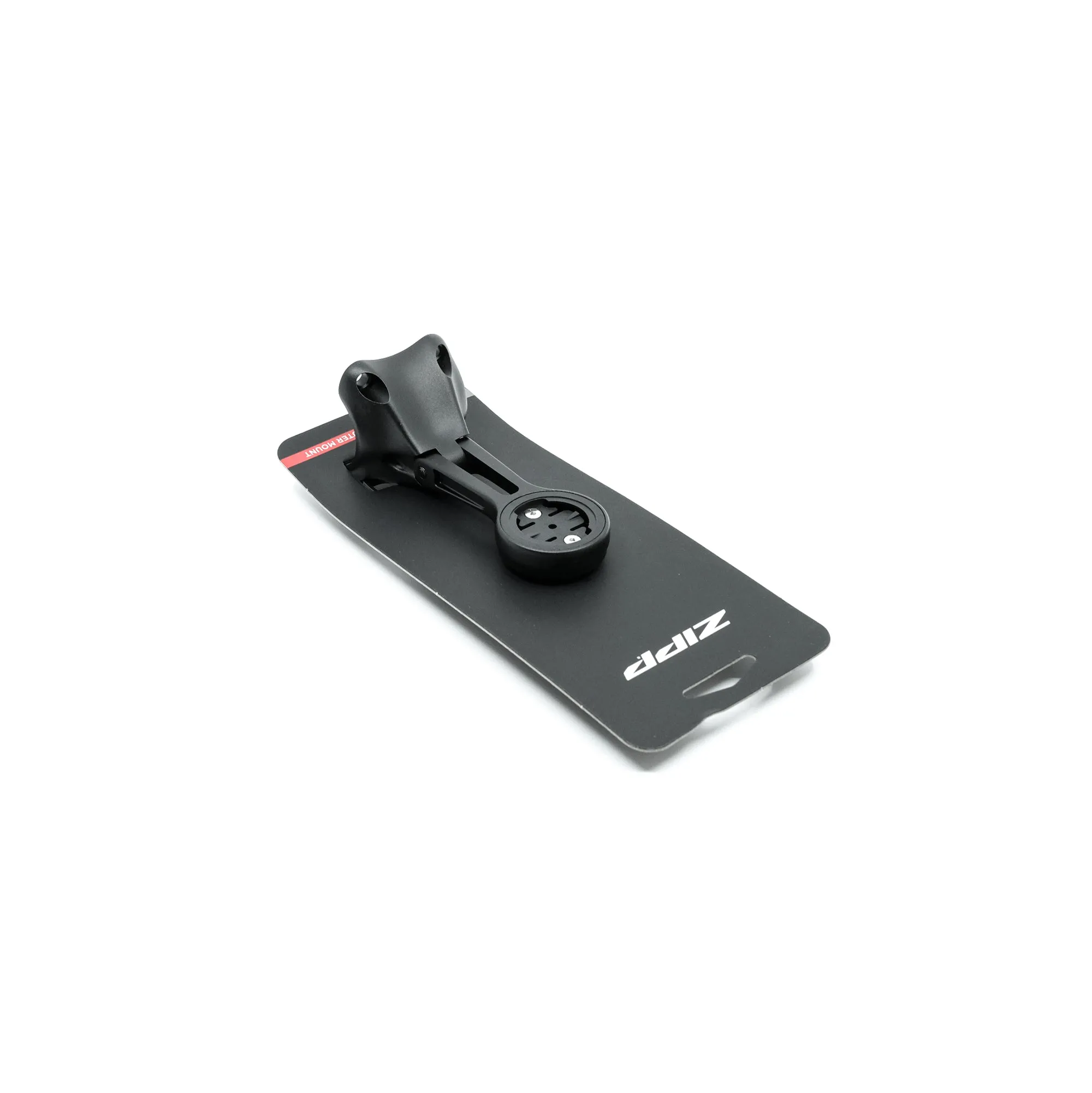 Zipp Quickview Integrated Stem Mount for SL Sprint